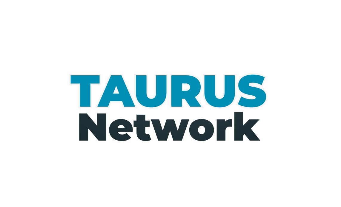 TAURUS Network