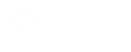 estrackr