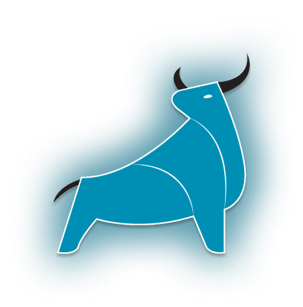 TAURUS Network Bull
