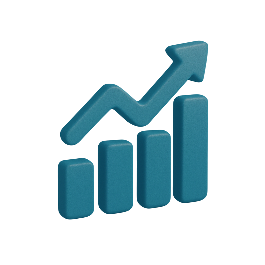 Analytics reviews and improvement cycles