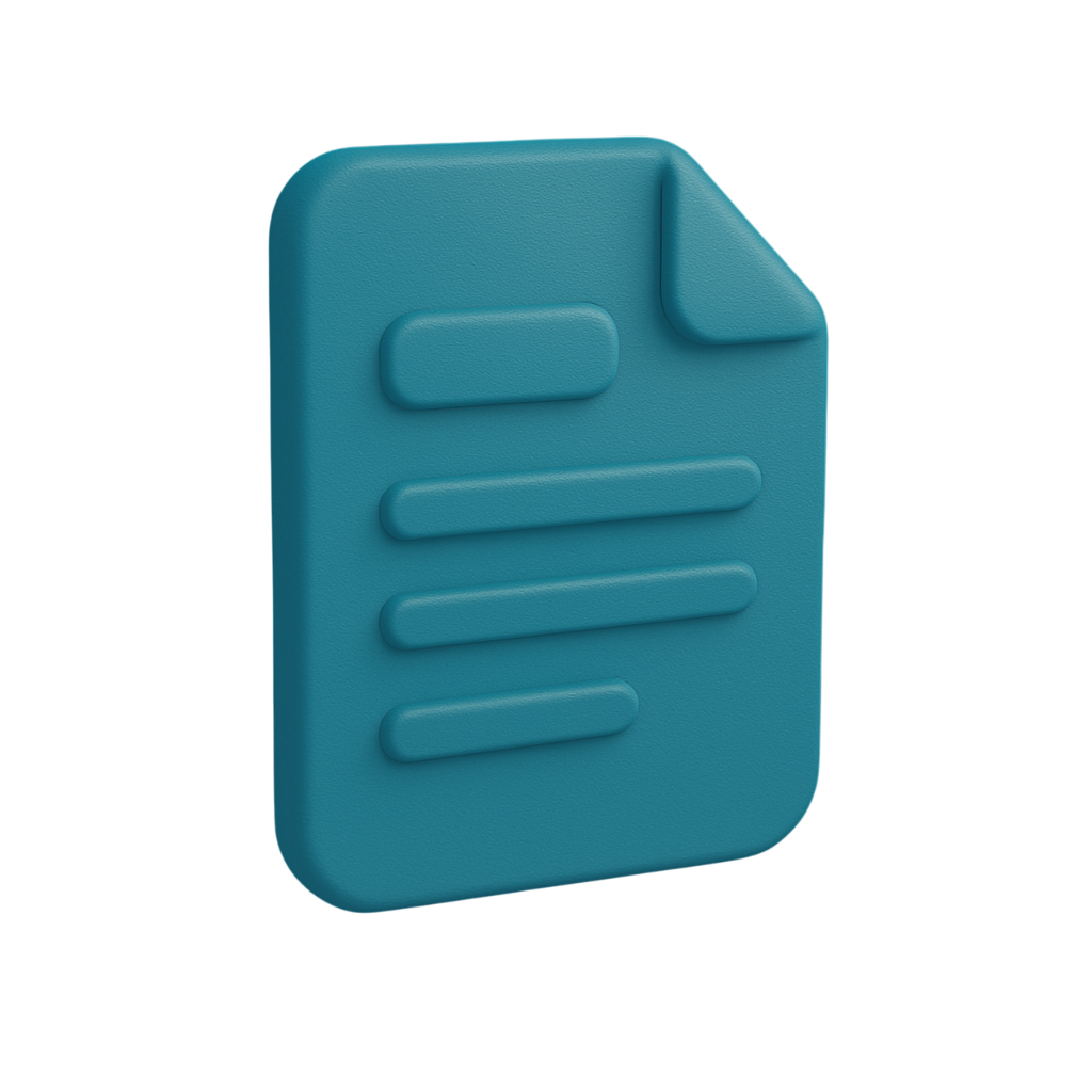 Content updates, blog rollouts or new landing pages