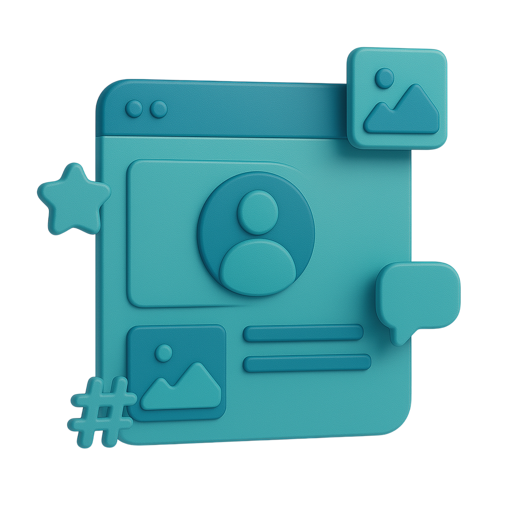 Photo by Ann Poan (pexels.com)