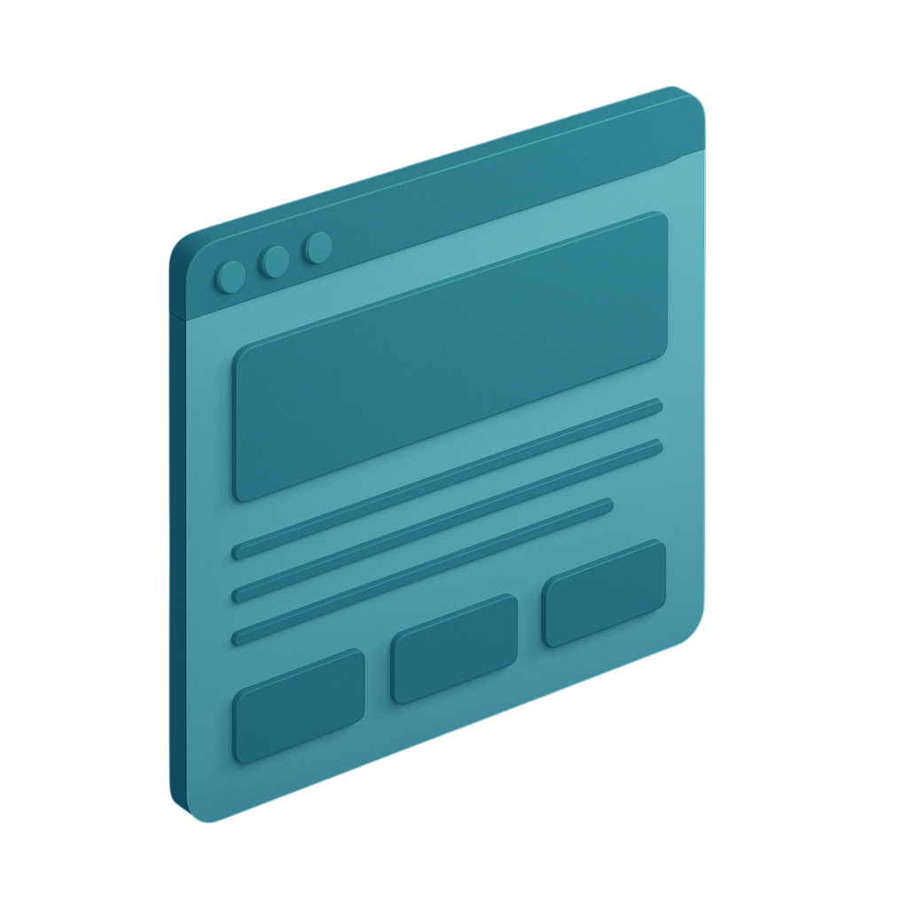 Photo by Ann Poan (pexels.com)